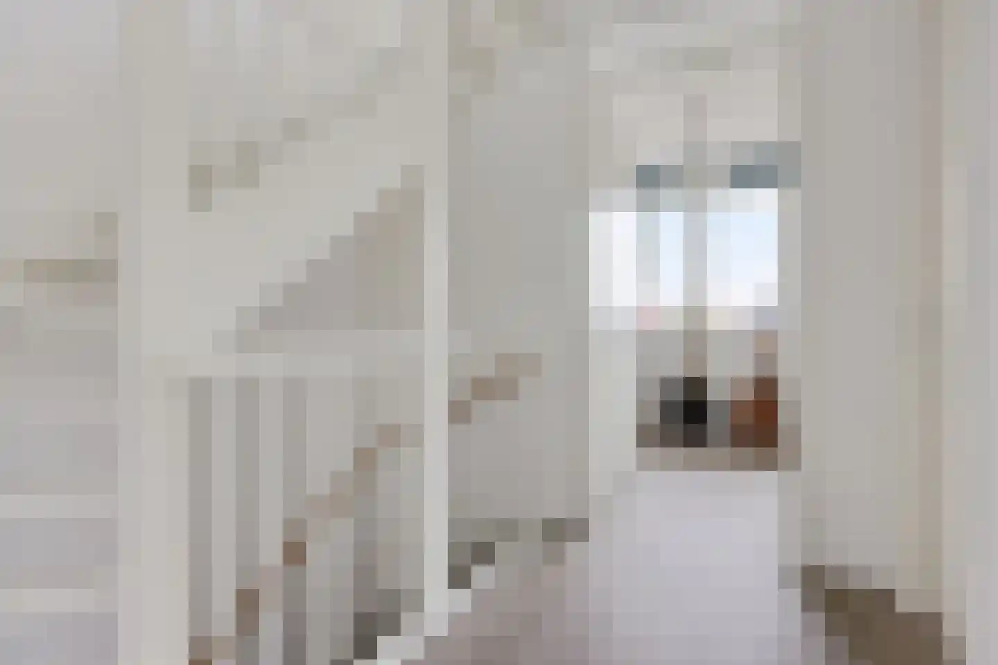 Fivelstraat 3 Loppersum thumbnail 44