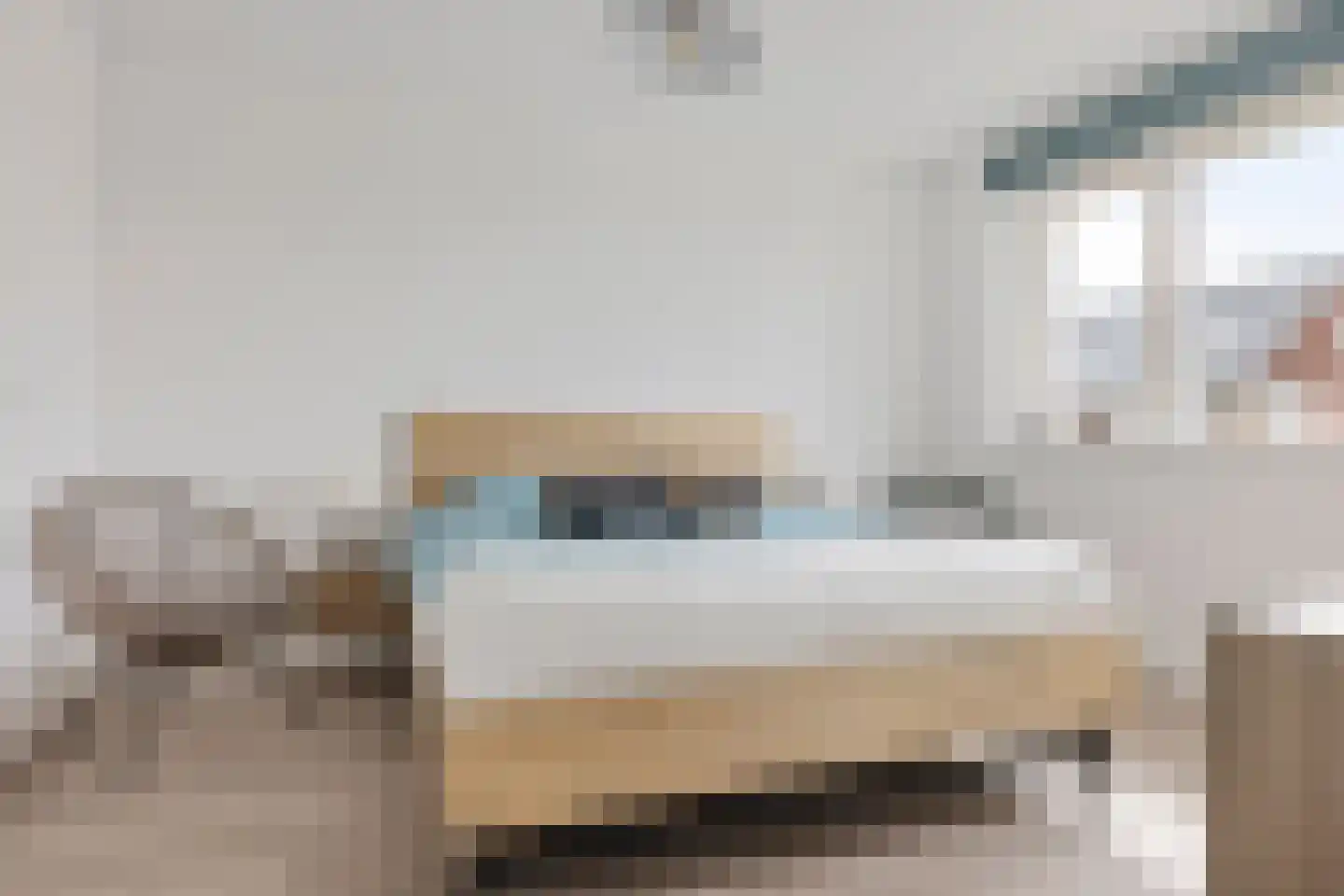 Fivelstraat 3 Loppersum thumbnail 45