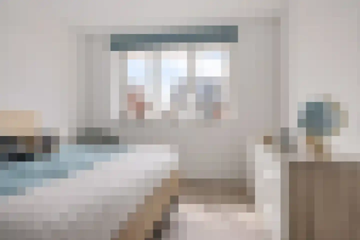 Fivelstraat 3 Loppersum thumbnail 46