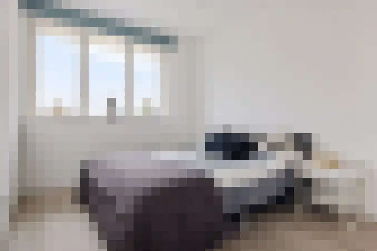 Fivelstraat 3 Loppersum thumbnail 47