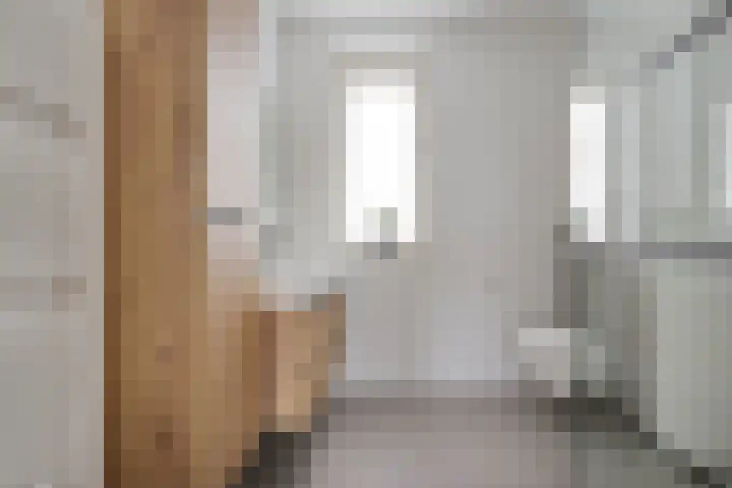 Fivelstraat 3 Loppersum thumbnail 50