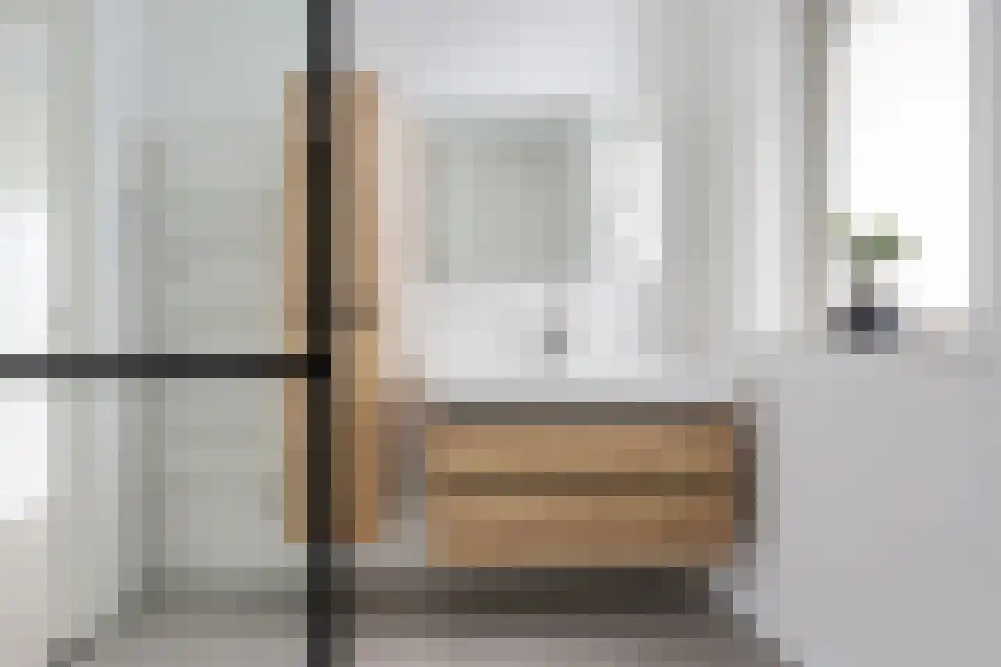 Fivelstraat 3 Loppersum thumbnail 52
