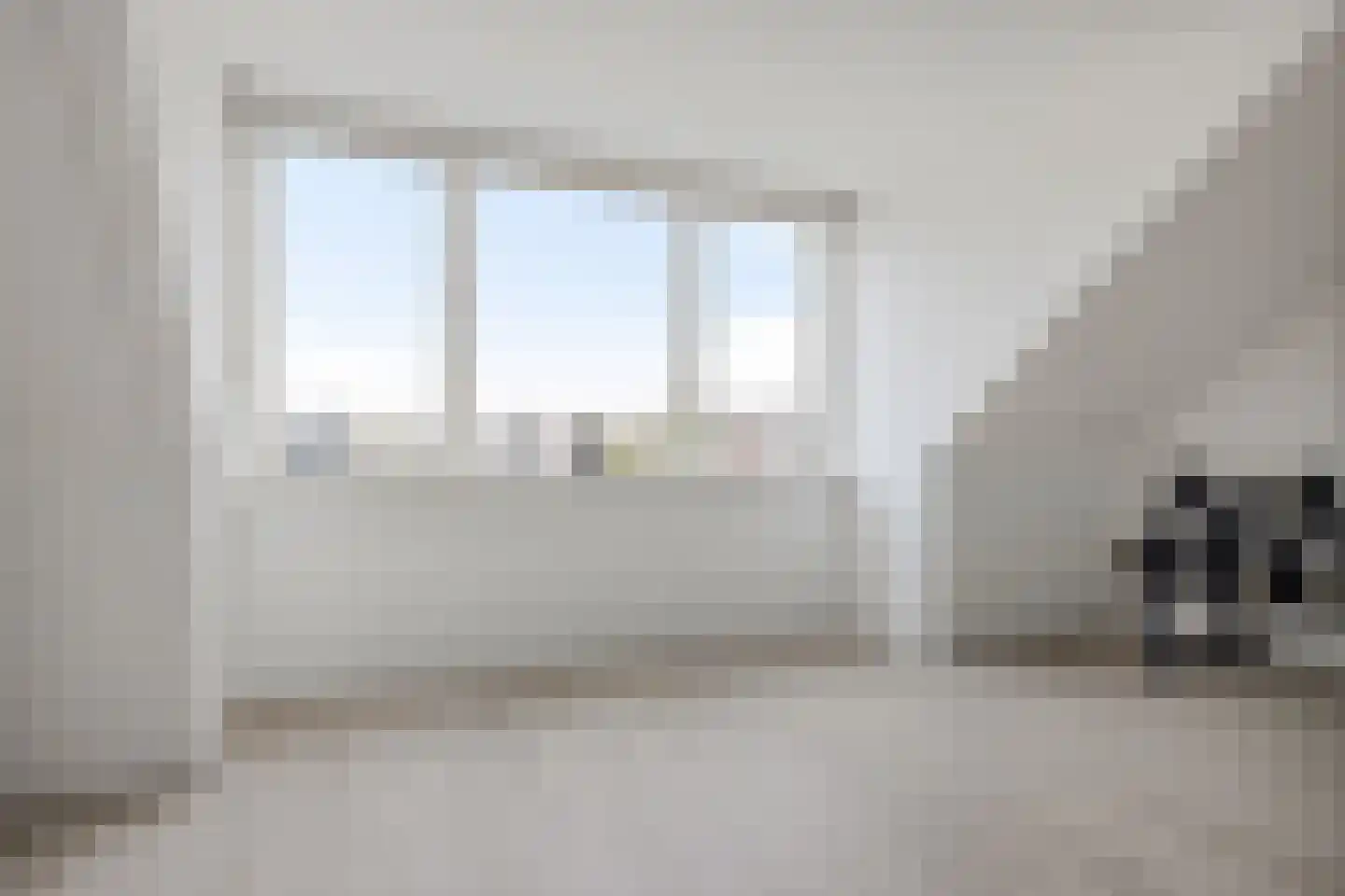 Fivelstraat 3 Loppersum thumbnail 54