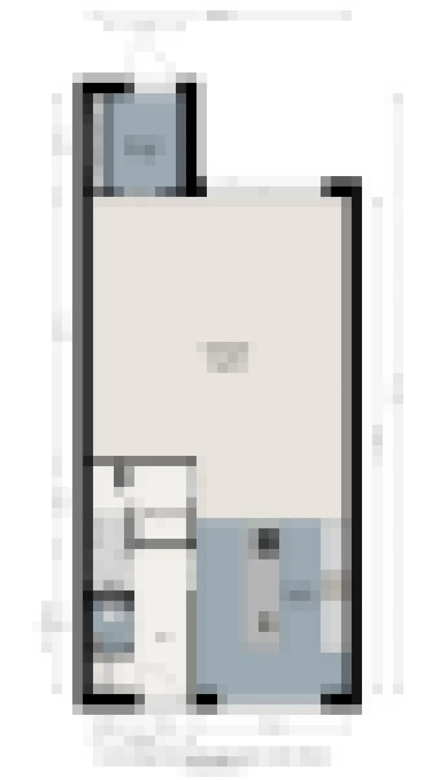 Fivelstraat 3 Loppersum thumbnail 55