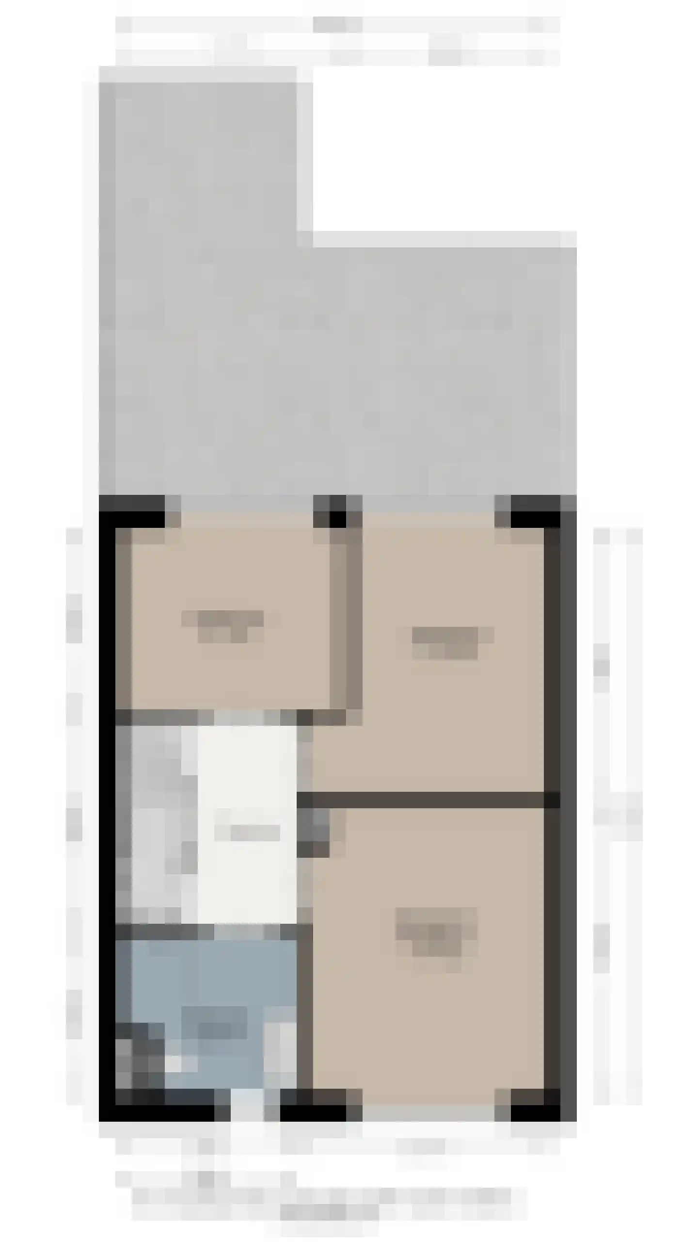 Fivelstraat 3 Loppersum thumbnail 56
