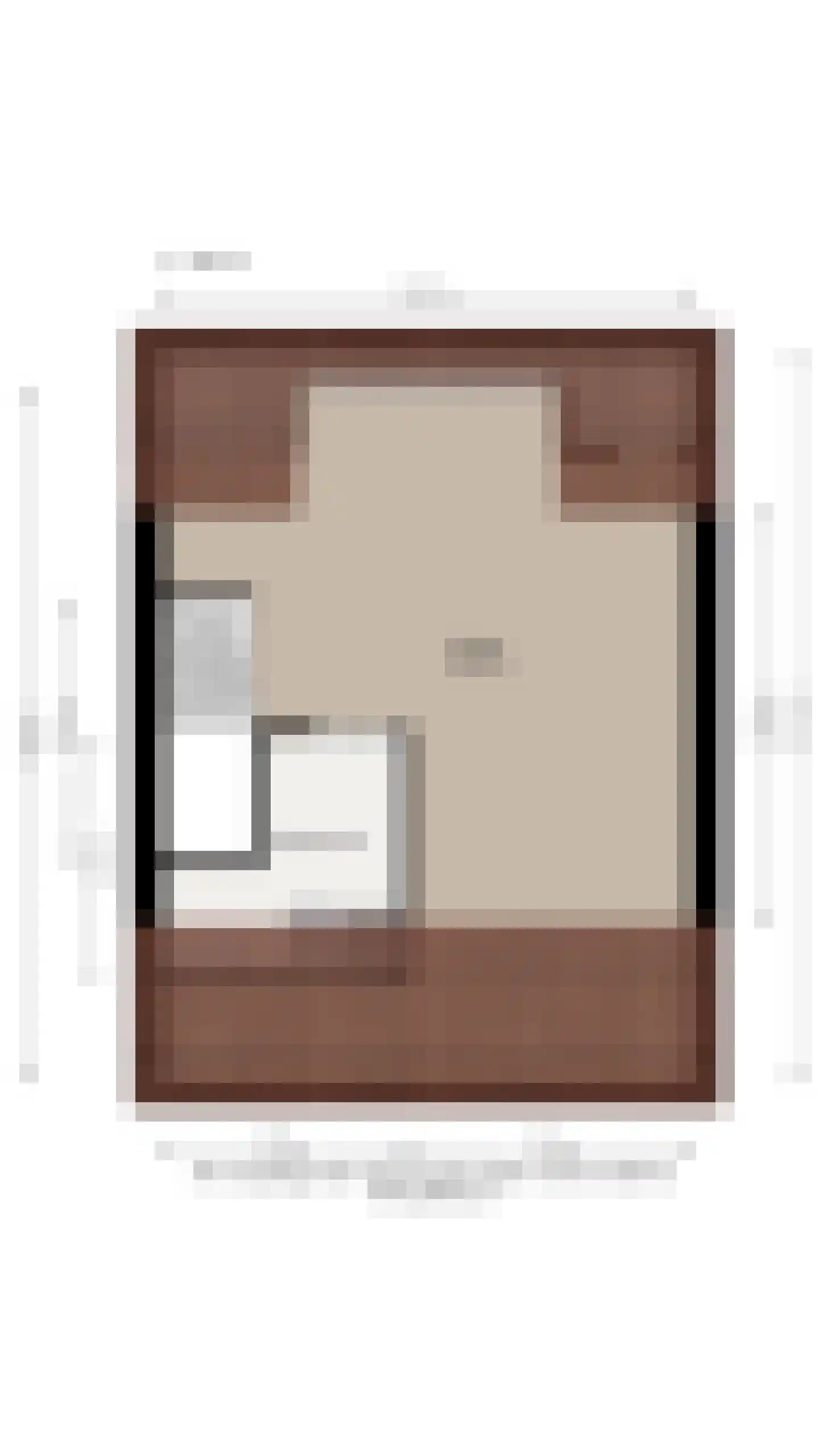 Fivelstraat 3 Loppersum thumbnail 57