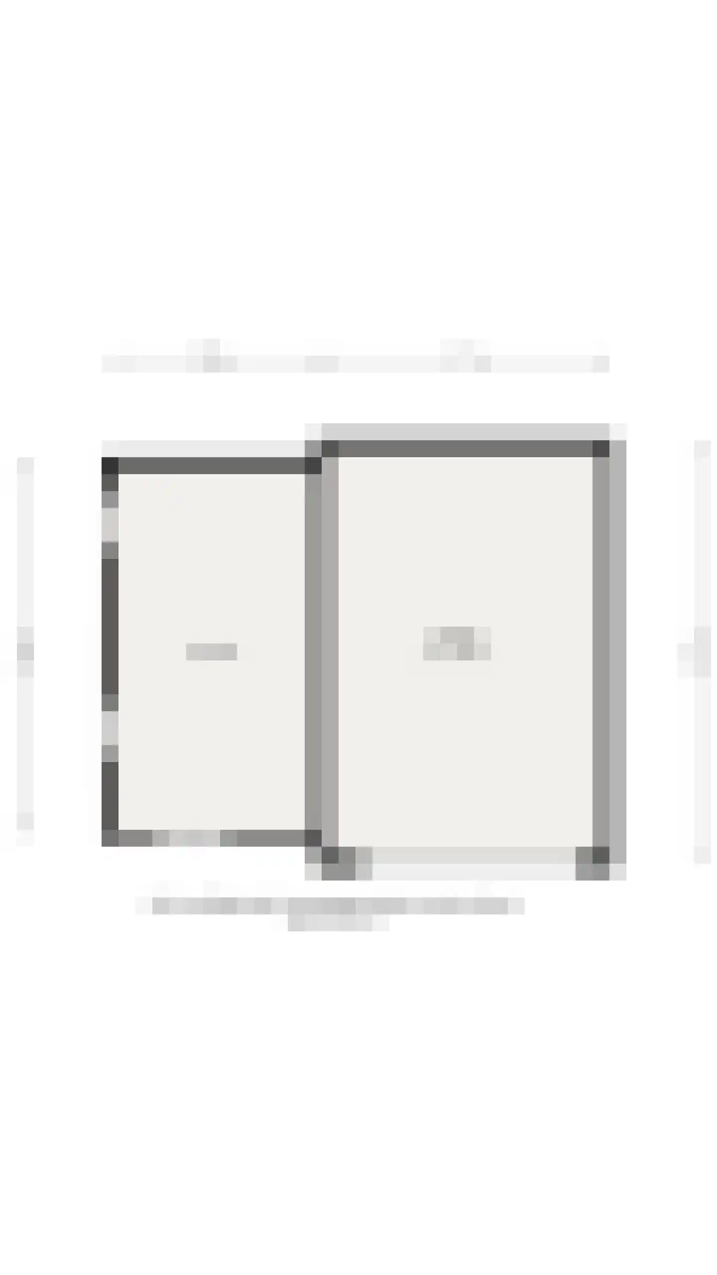Fivelstraat 3 Loppersum thumbnail 58