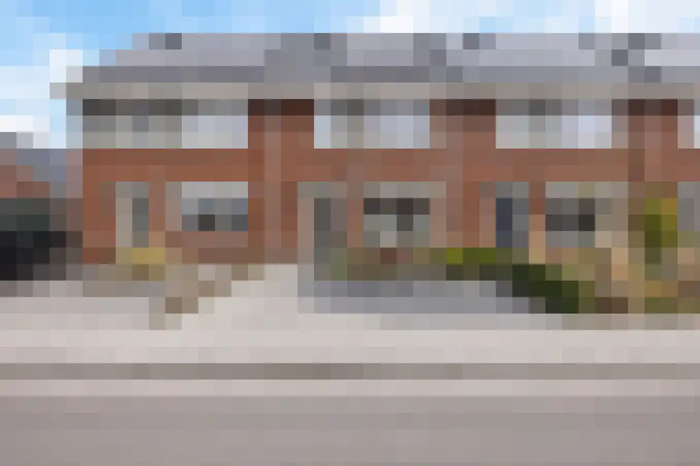 Fivelstraat 3 Loppersum thumbnail 8