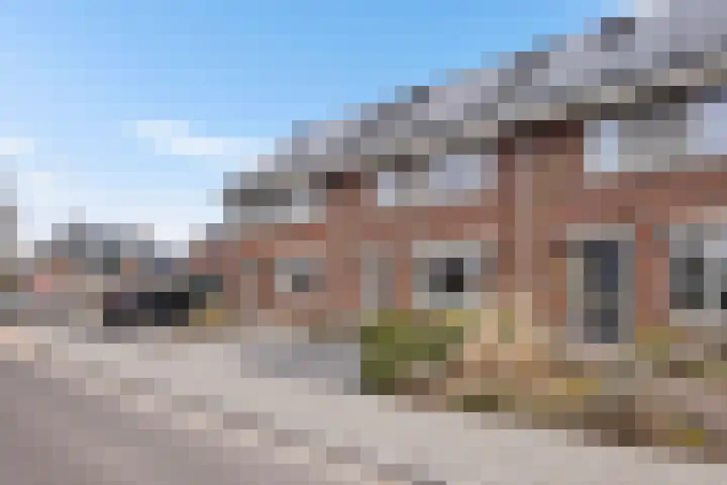 Fivelstraat 3 Loppersum thumbnail 9