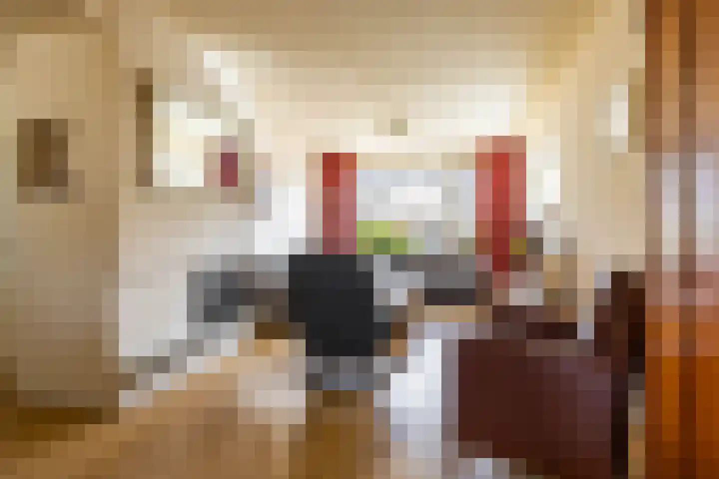 Fivelstraat 4 Ten Boer thumbnail 10
