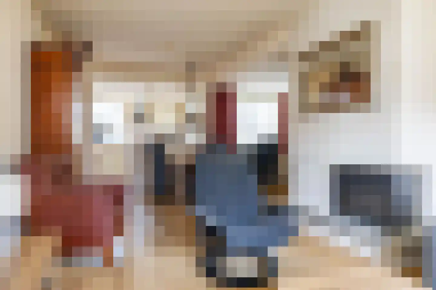 Fivelstraat 4 Ten Boer thumbnail 11