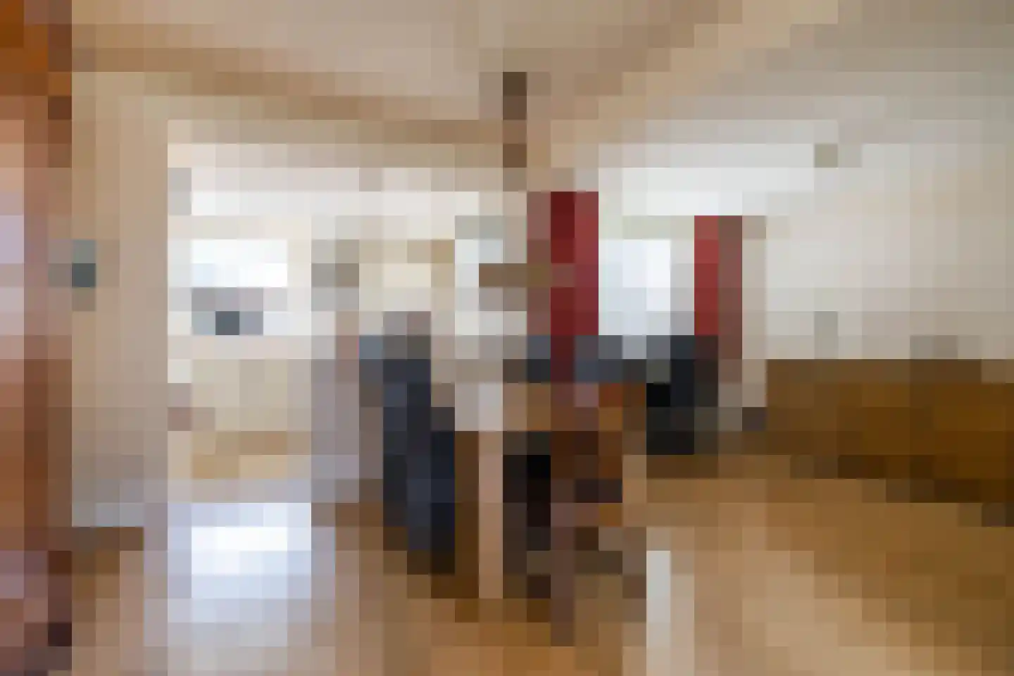 Fivelstraat 4 Ten Boer thumbnail 12