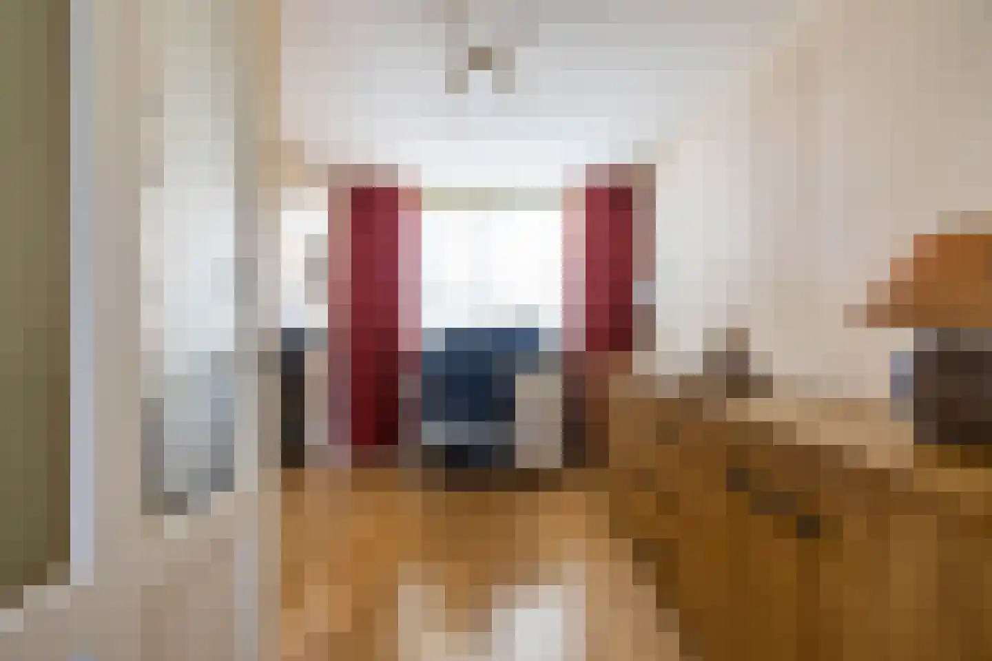 Fivelstraat 4 Ten Boer thumbnail 13