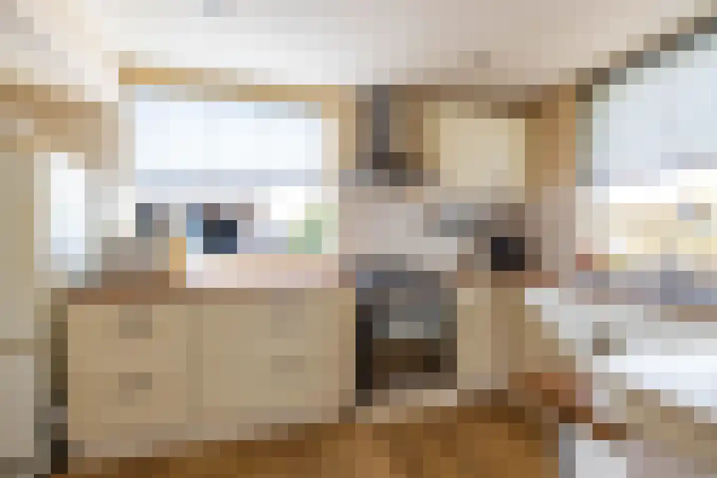 Fivelstraat 4 Ten Boer thumbnail 15