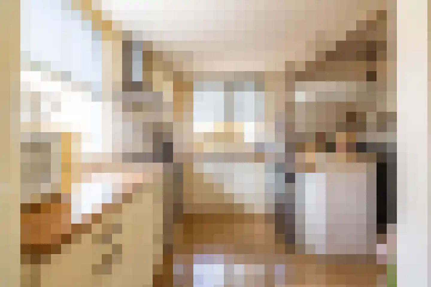 Fivelstraat 4 Ten Boer thumbnail 16