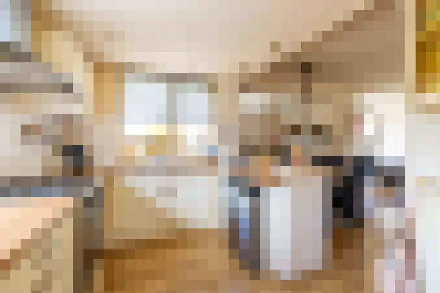 Fivelstraat 4 Ten Boer thumbnail 17