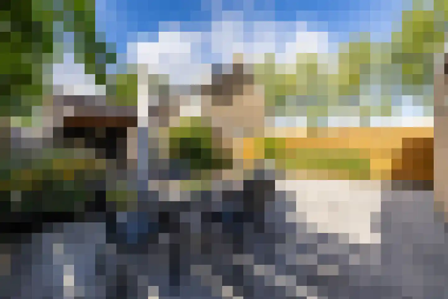 Fivelstraat 4 Ten Boer thumbnail 20