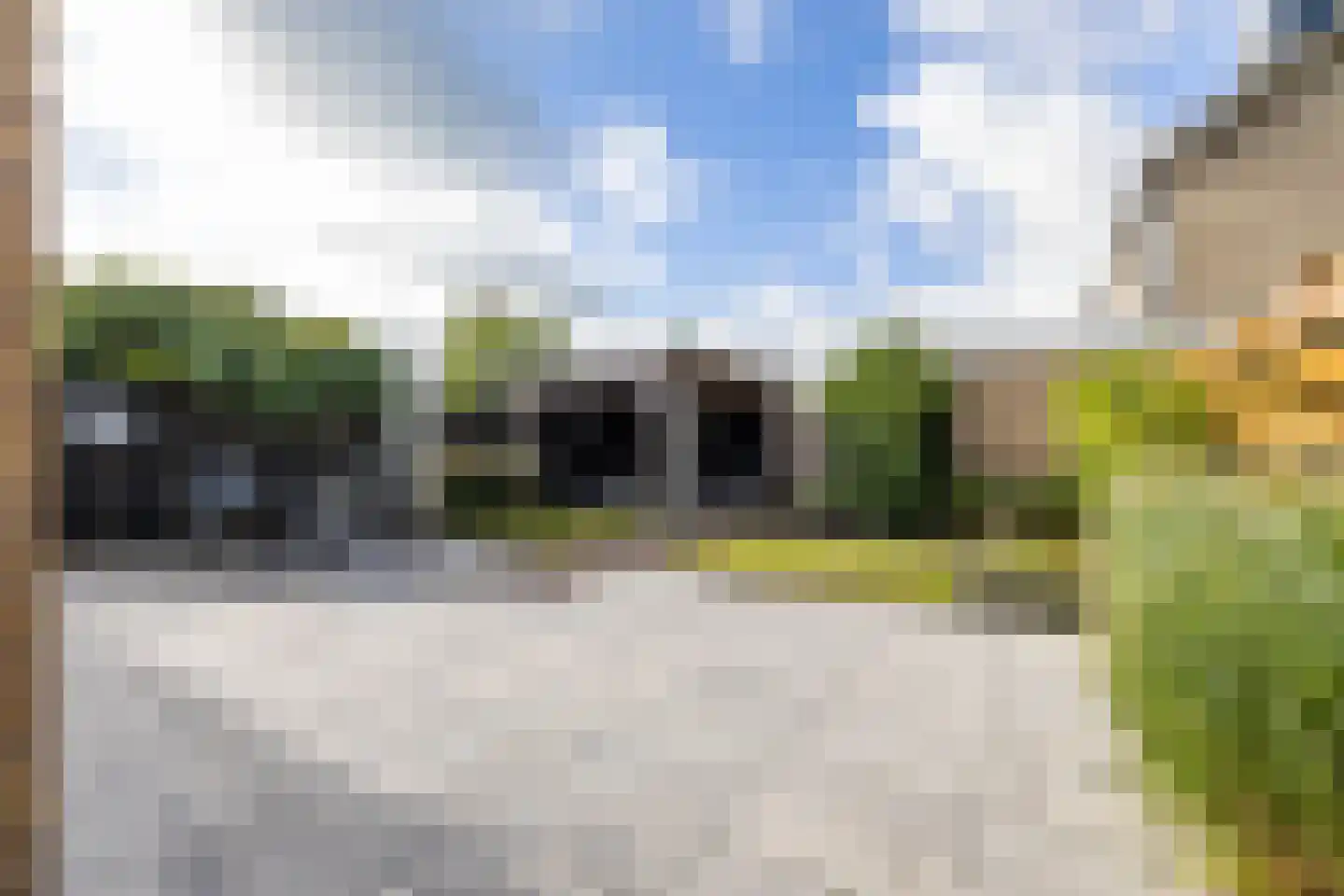 Fivelstraat 4 Ten Boer thumbnail 21