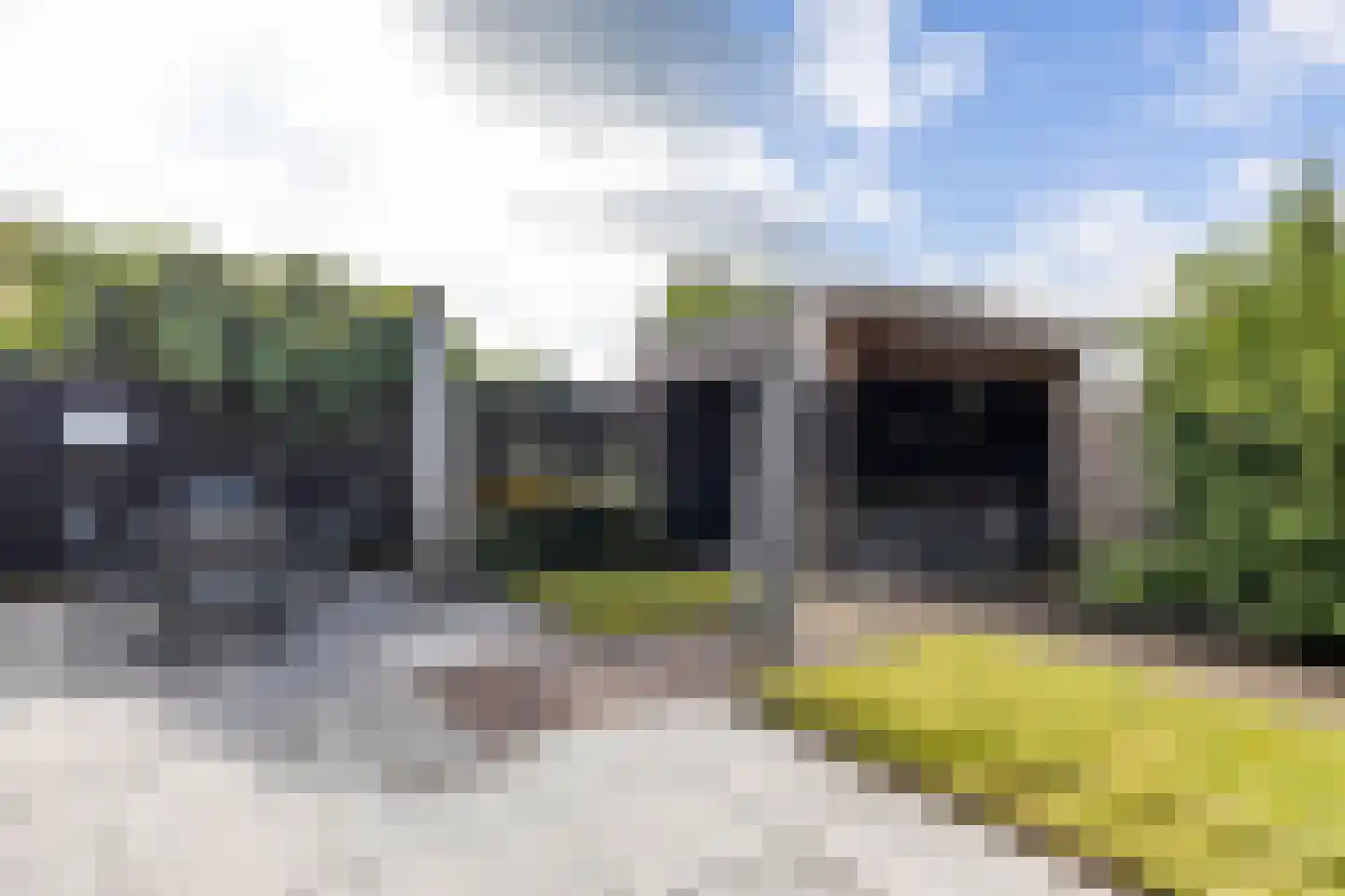 Fivelstraat 4 Ten Boer thumbnail 22