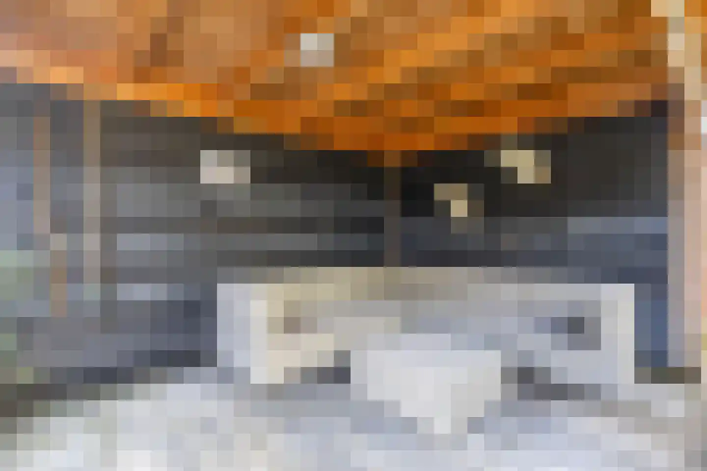 Fivelstraat 4 Ten Boer thumbnail 24
