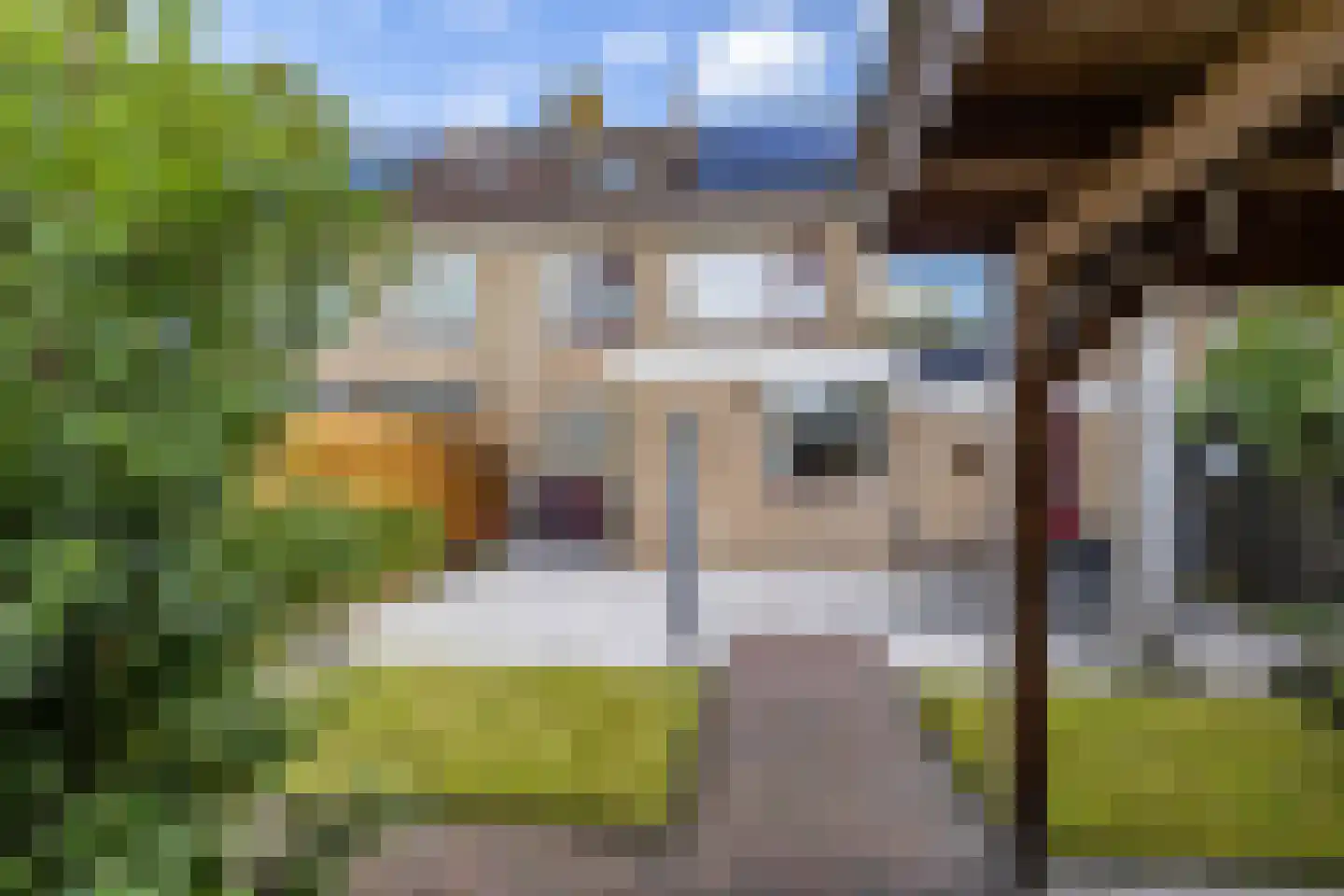 Fivelstraat 4 Ten Boer thumbnail 26