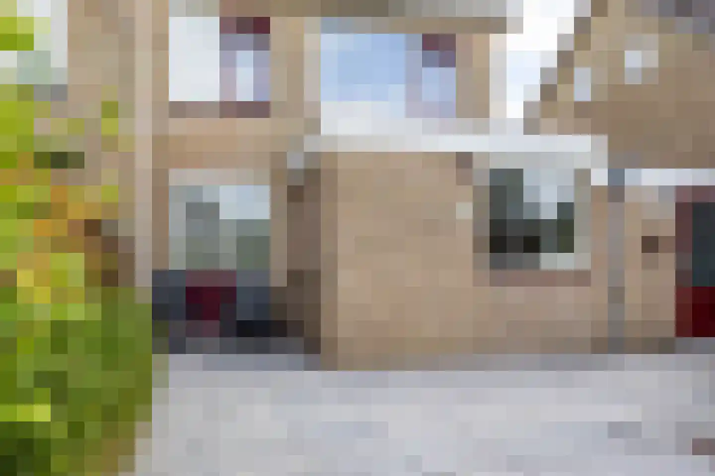 Fivelstraat 4 Ten Boer thumbnail 28