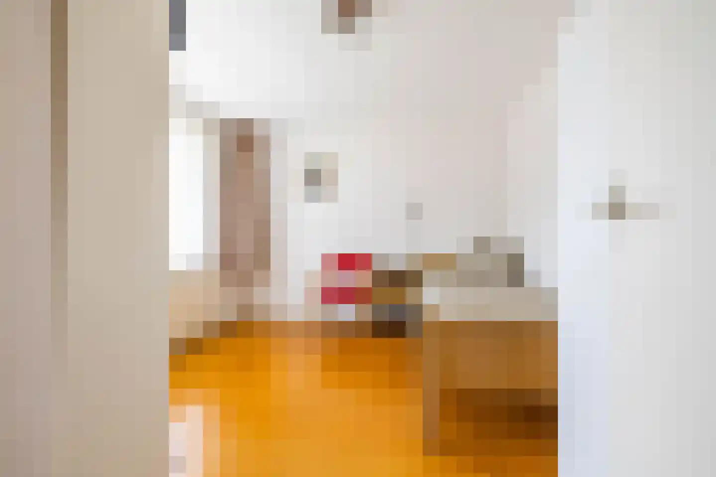 Fivelstraat 4 Ten Boer thumbnail 29