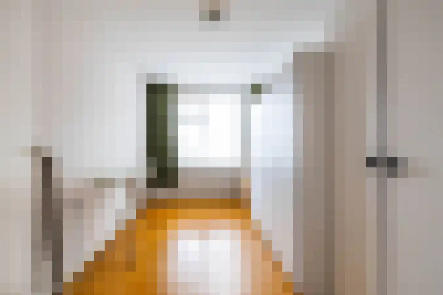 Fivelstraat 4 Ten Boer thumbnail 31