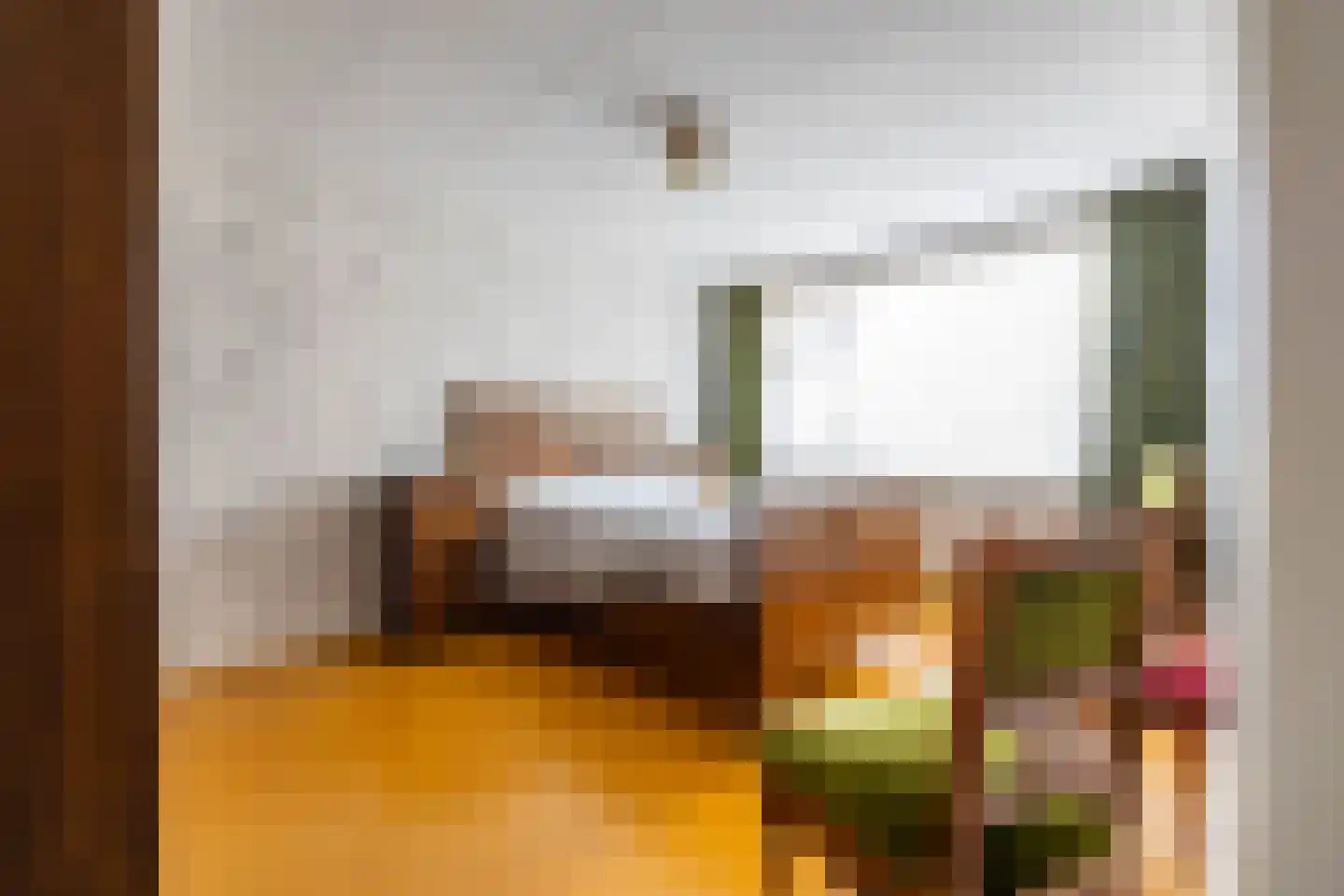 Fivelstraat 4 Ten Boer thumbnail 32
