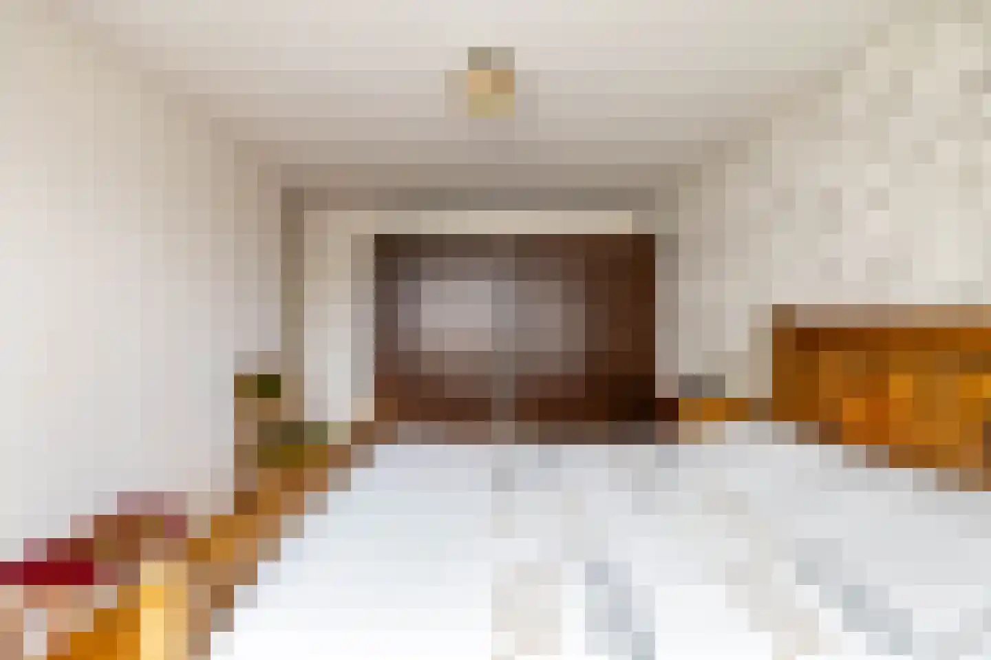 Fivelstraat 4 Ten Boer thumbnail 33