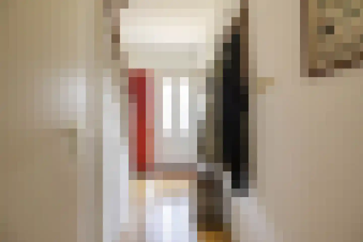 Fivelstraat 4 Ten Boer thumbnail 5