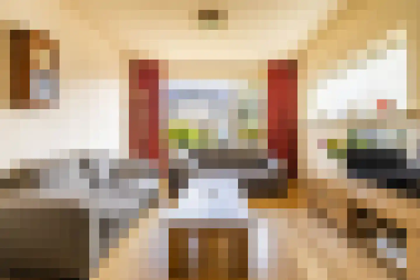Fivelstraat 4 Ten Boer thumbnail 7