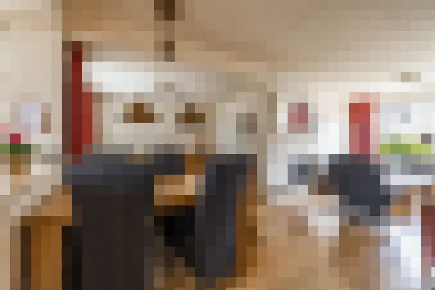 Fivelstraat 4 Ten Boer thumbnail 9