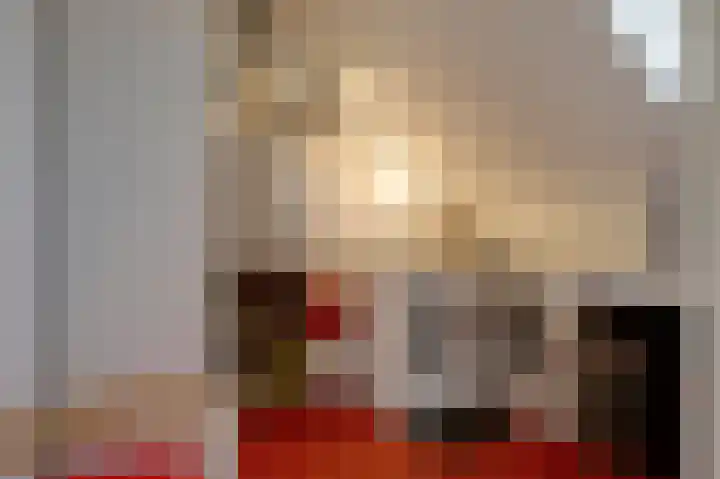 Fivelstraat 9 Winschoten thumbnail 36