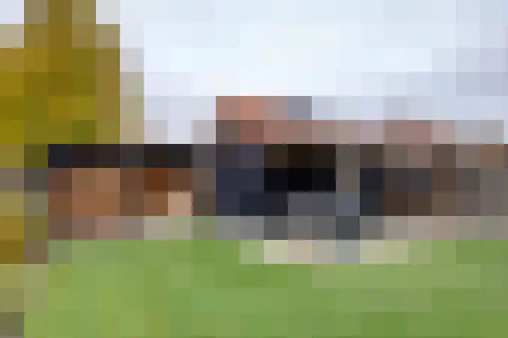 Fivelstraat 9 Winschoten thumbnail 37