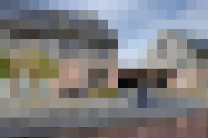 Fivelstraat 9 Winschoten thumbnail 39