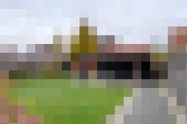 Fivelstraat 9 Winschoten thumbnail 5