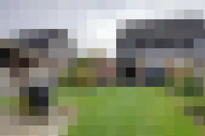 Fivelstraat 9 Winschoten thumbnail 7