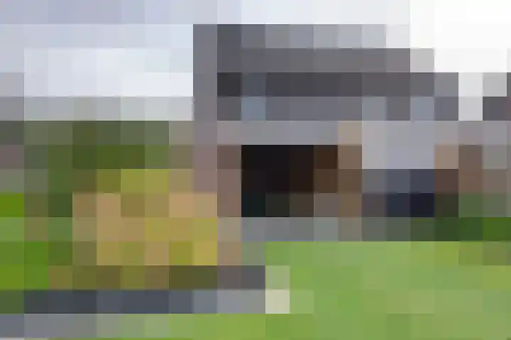 Fivelstraat 9 Winschoten thumbnail 8