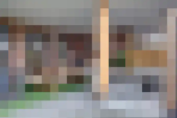 Fivelstraat 9 Winschoten thumbnail 9
