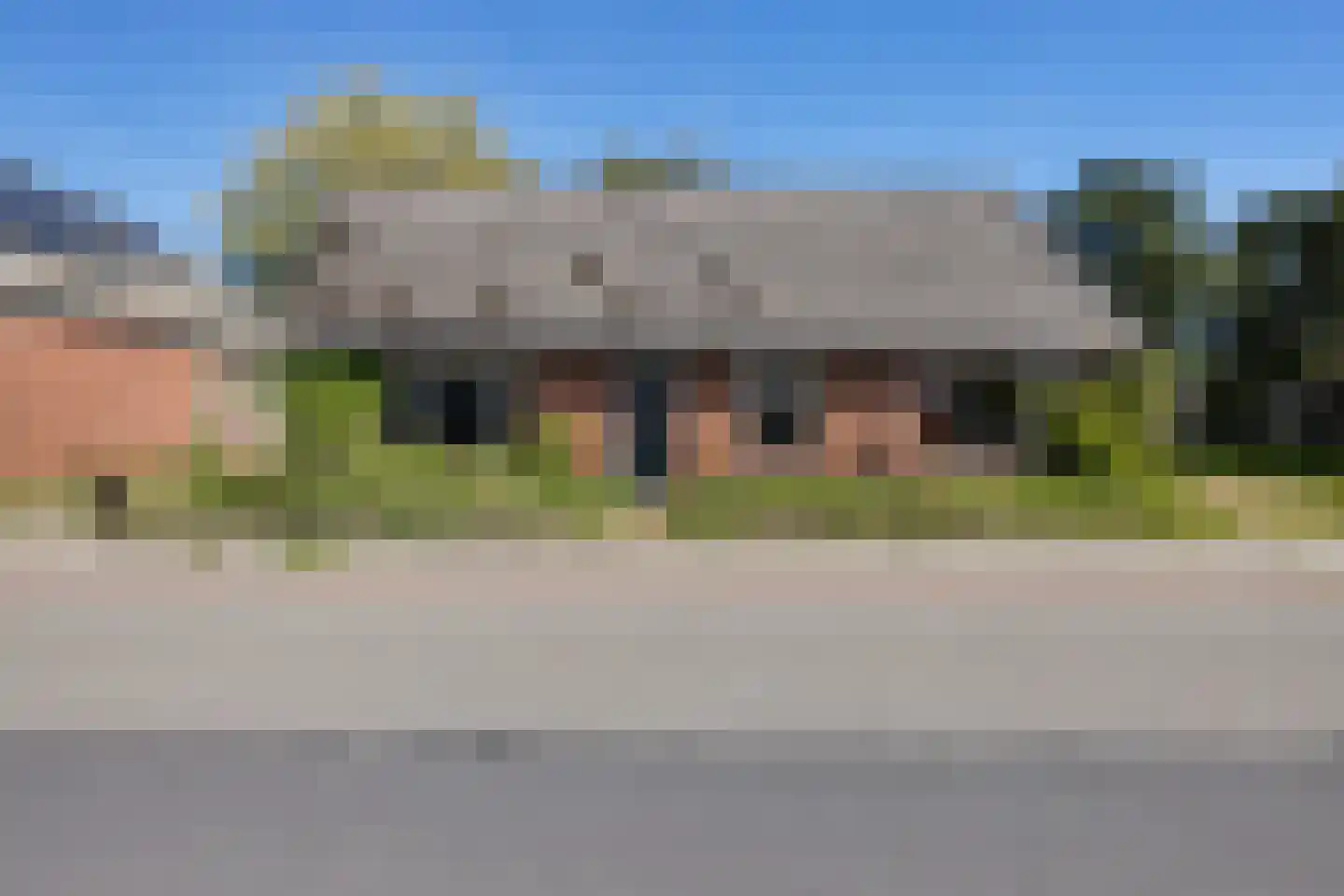 Fivelweg 75 Zijldijk