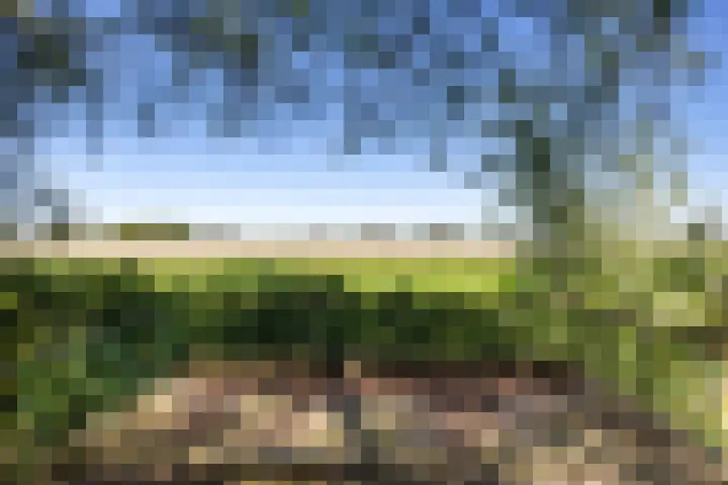 Fivelweg 75 Zijldijk thumbnail 15