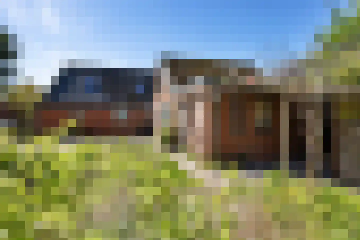 Fivelweg 75 Zijldijk thumbnail 17