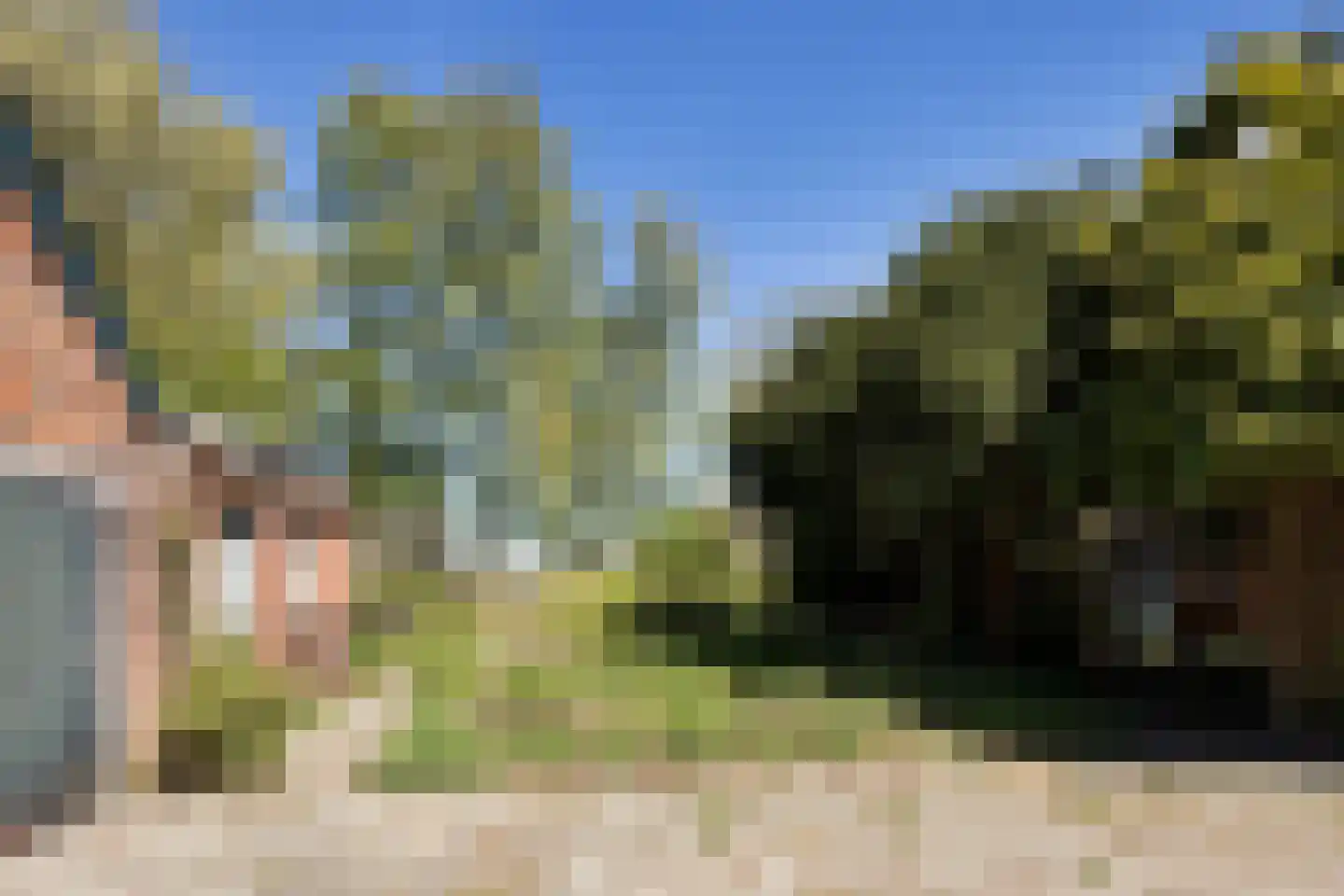 Fivelweg 75 Zijldijk thumbnail 18