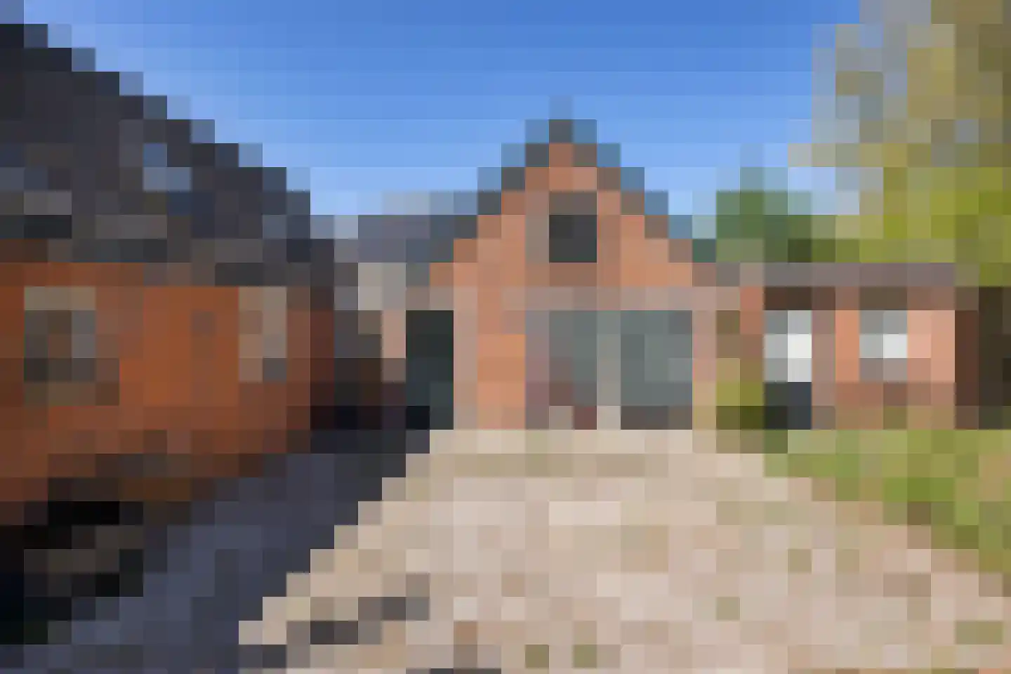 Fivelweg 75 Zijldijk thumbnail 19