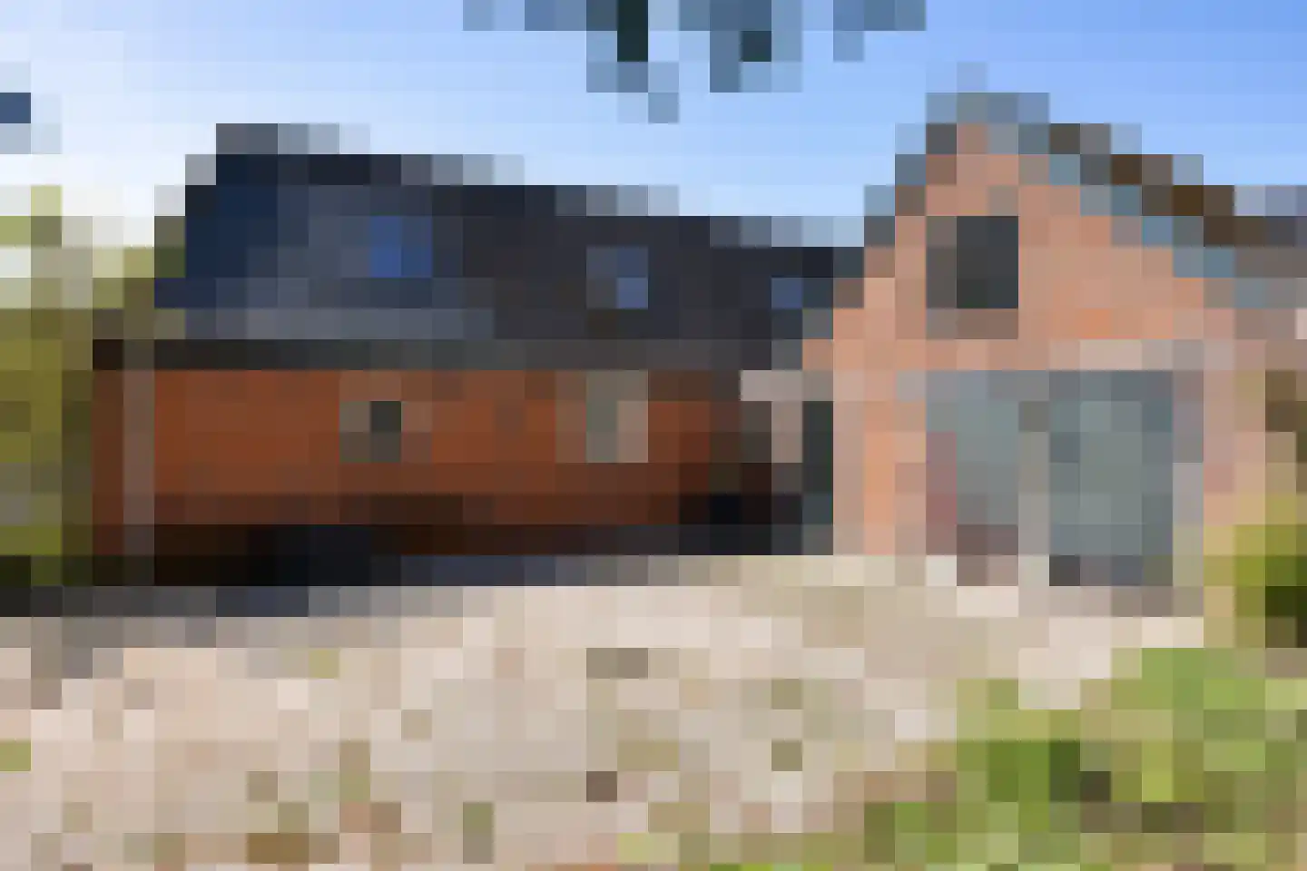 Fivelweg 75 Zijldijk thumbnail 20