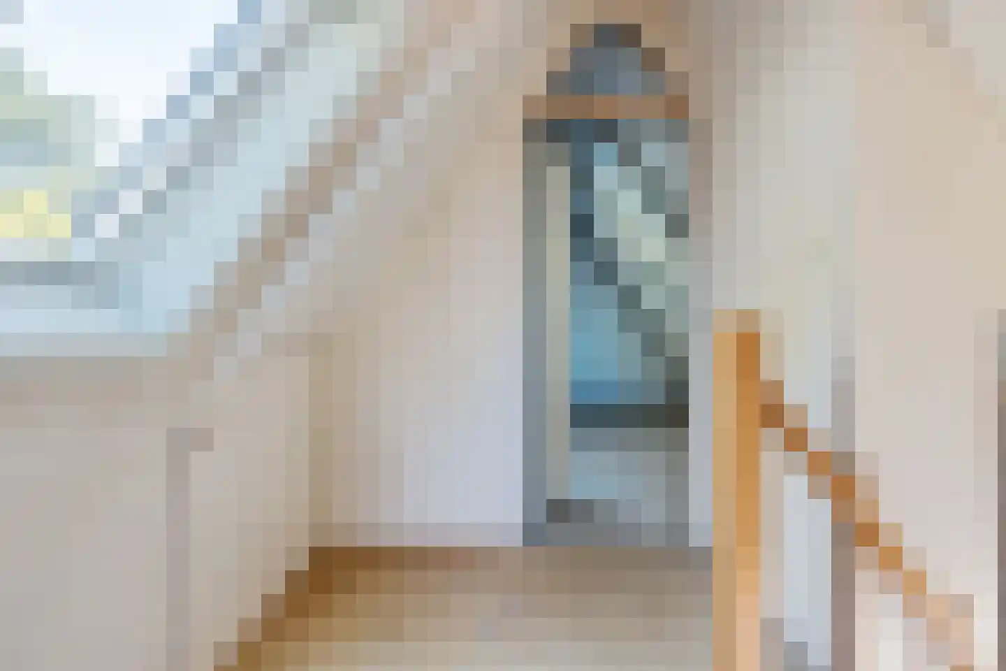 Fivelweg 75 Zijldijk thumbnail 27