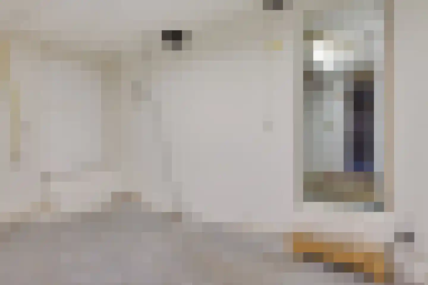 Fivelweg 75 Zijldijk thumbnail 29