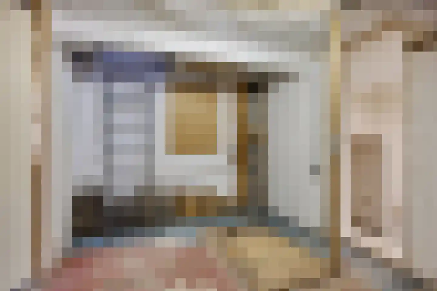 Fivelweg 75 Zijldijk thumbnail 31