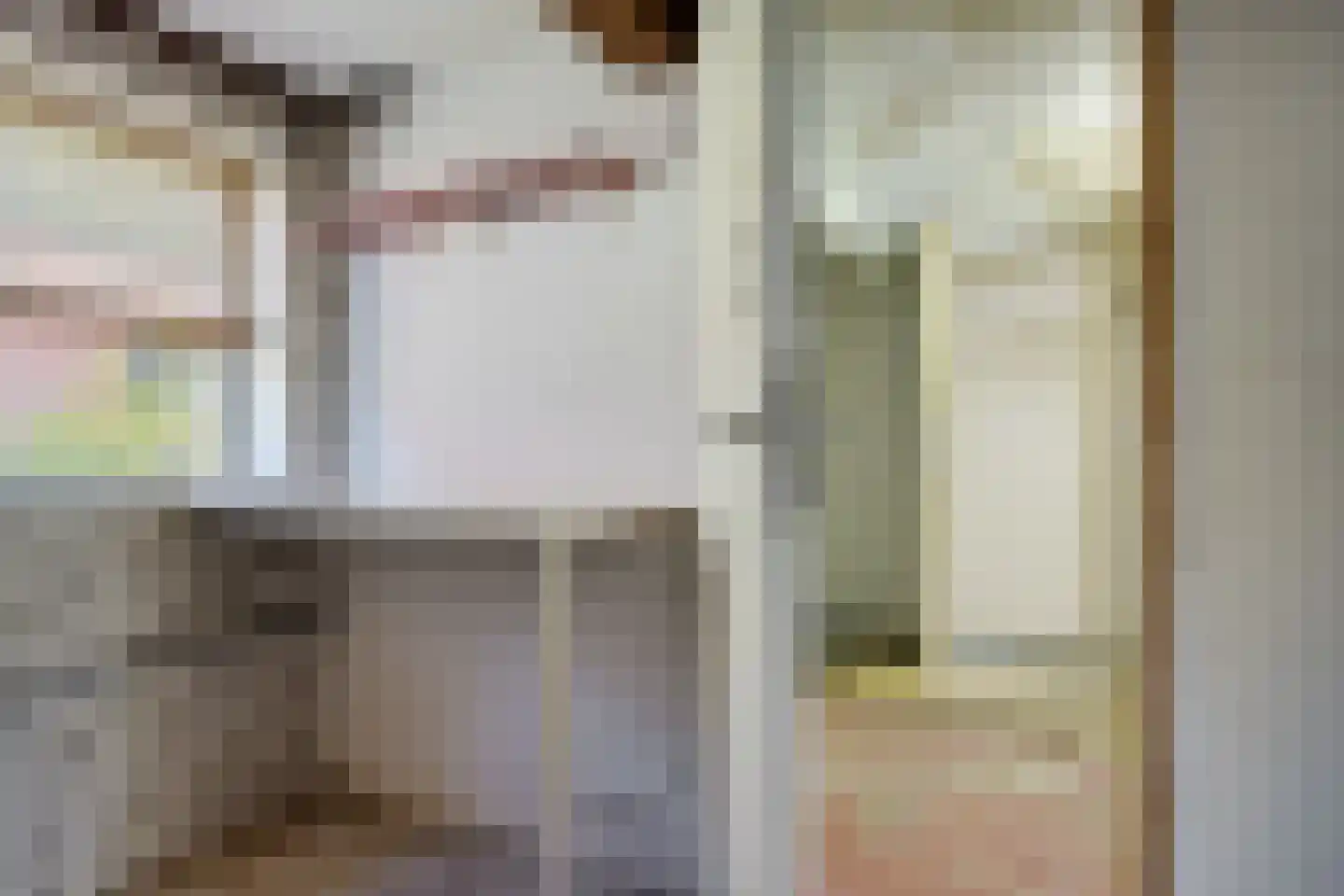 Fivelweg 75 Zijldijk thumbnail 33